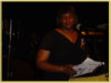 Introducing Guest Speaker