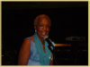 Guest Speaker: Ida White