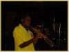 Musical Selection