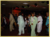 Electric Slide