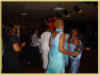 Electric Slide