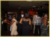 Dancing to the Starlites