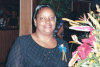 Clarice Vanterpool