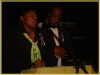 Mister & Mistress of Ceremony