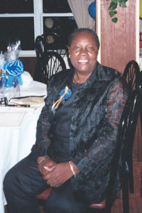 Orgyll Carillo