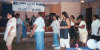 Electric Slide